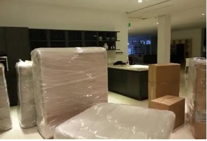 厦门到冀州区长途搬家